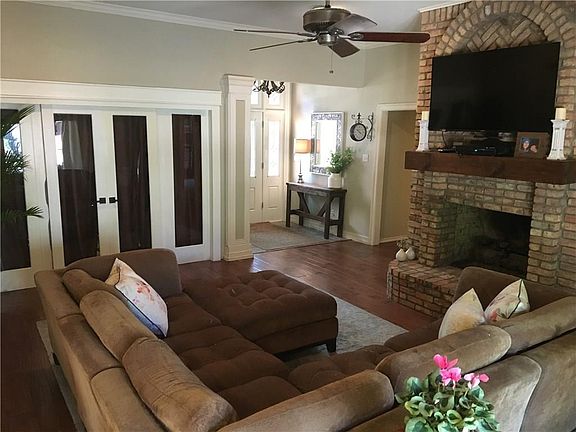 5th image of 1310 Snow Mountain Cir