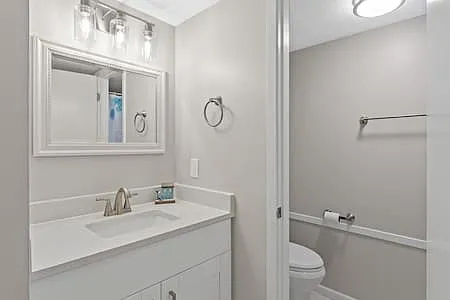 488 Driftwood Bay N #97 — Photo 12
