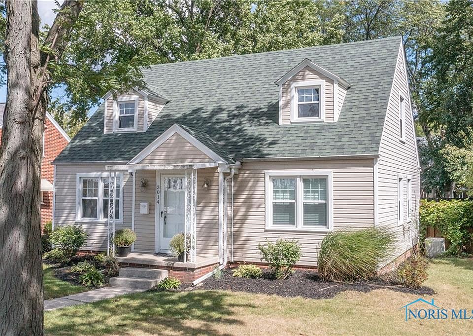 1st image of 3014 Pemberton Dr