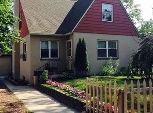 707 Sassafras St, Millville, NJ