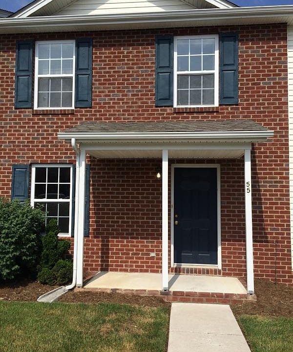 1st image of 95 Salem Ln