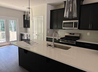 (Undisclosed Address), Frederick, MD 21701