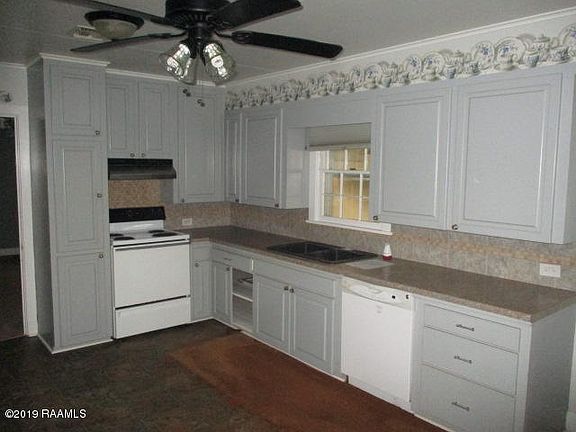2nd image of 327 Indest St
