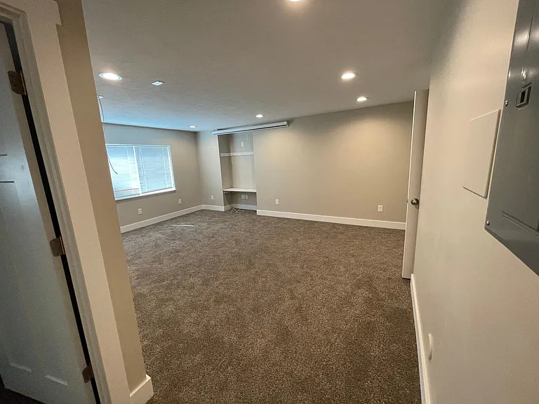 2003 Park Rim Way — Photo 11