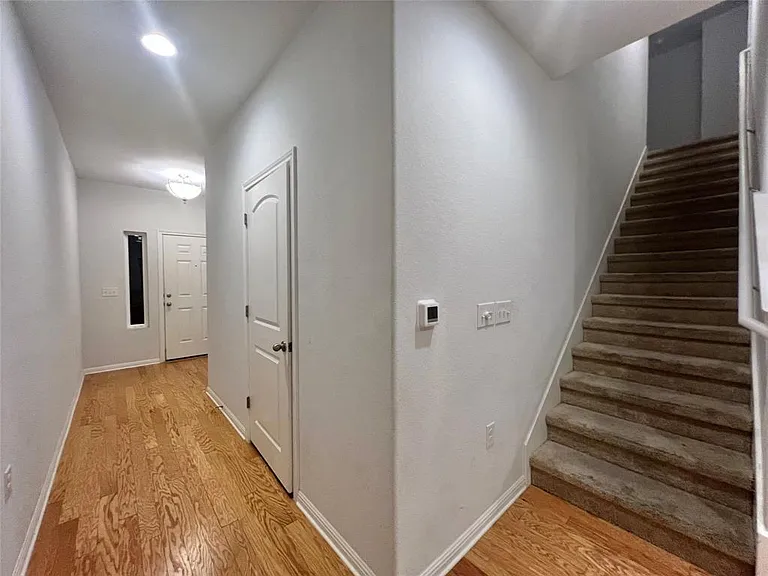13002 Carswell St — Photo 10