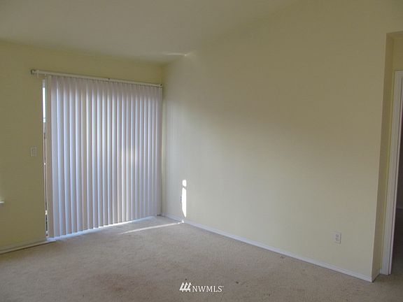 4th image of 7804 Grange Street W #A