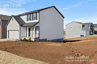 2nd image of 101 Pinwheel Ct