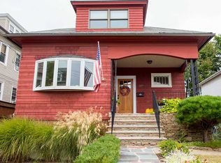 1207 Chalkstone Ave, Providence, RI 02908