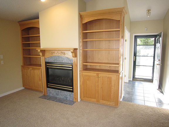 4th image of 3958 N Kessinger Ln