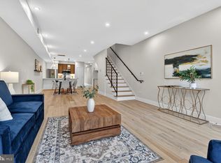 Columbia Heights, Washington, DC 20010