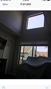 1 Master Bedroom