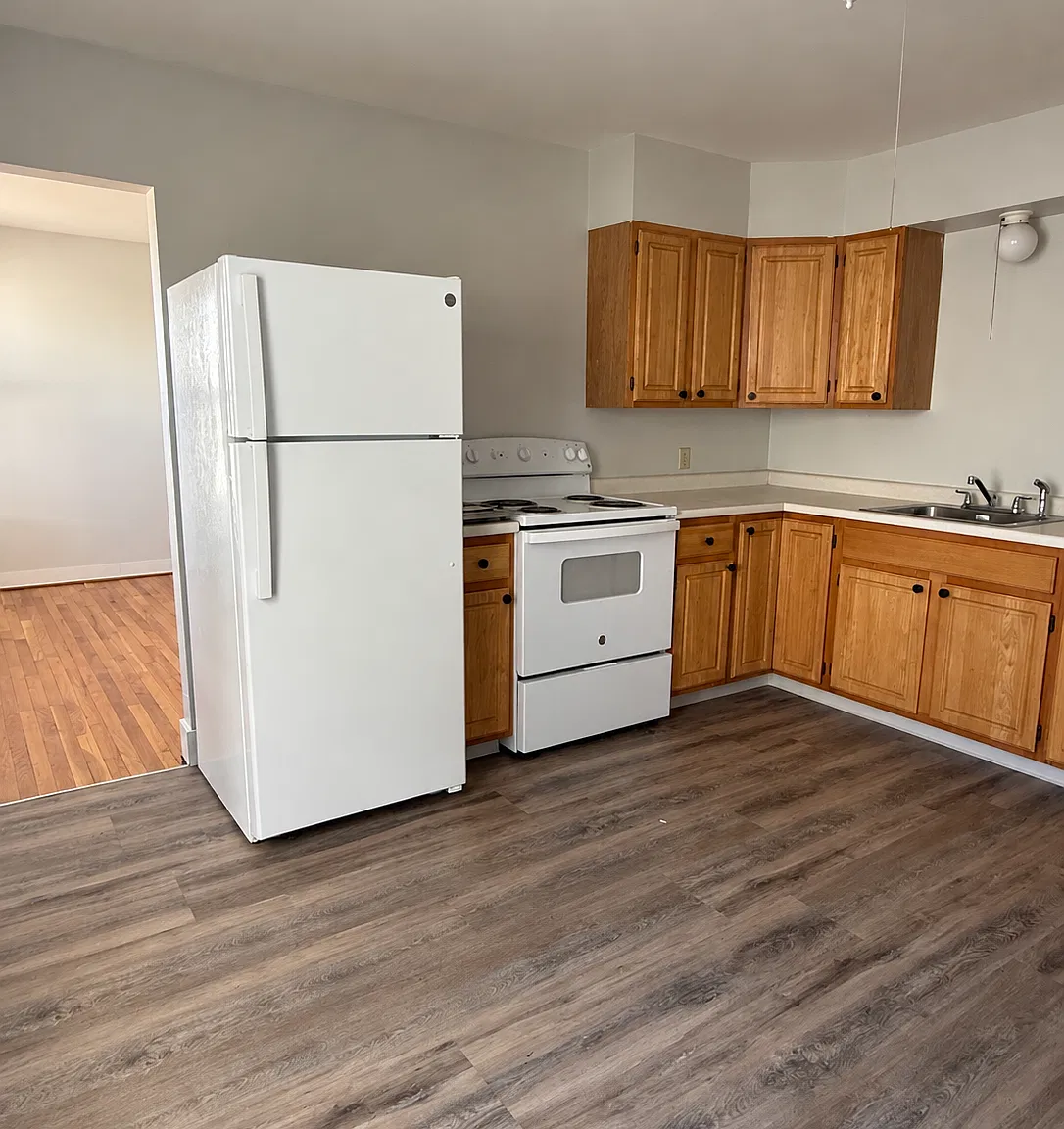 2 bed, 1600 sqft, $2,250 — Photo 4