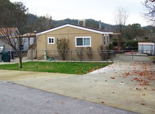 4411 Moccasin Ln, Heritage Ranch, CA 93446