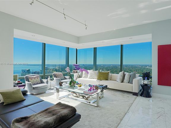5th image of 1425 Brickell Ave APT 59B