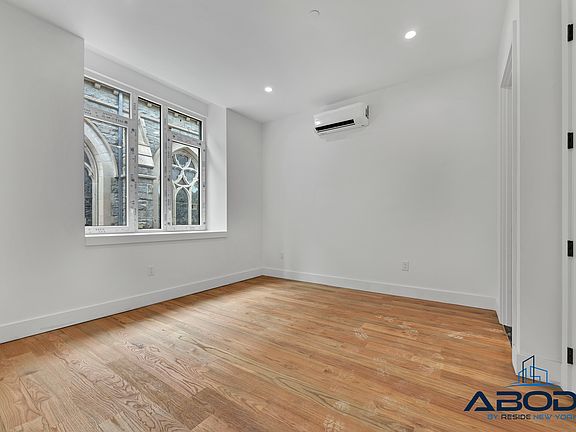 5th image of 436 Sackett St #2E