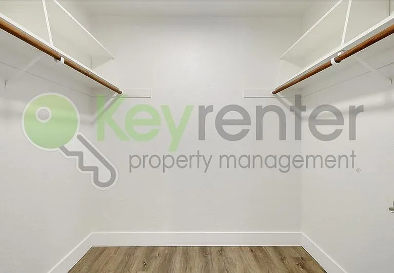 304 Diamond Oaks Rd — Photo 24