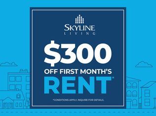 368 Exmouth St, Sarnia, ON N7T5N6