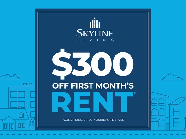 368 Exmouth St, Sarnia, ON N7T 5N6