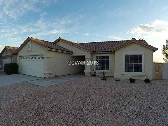 2nd image of 5332 French Lavender St #0