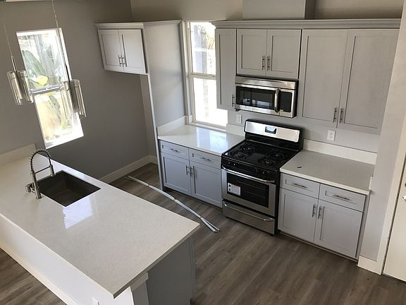 5th image of 3119 Boston Ave #3119