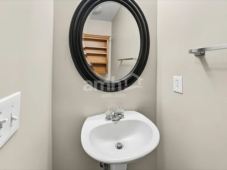 11122 Corsair Pl — Photo 11