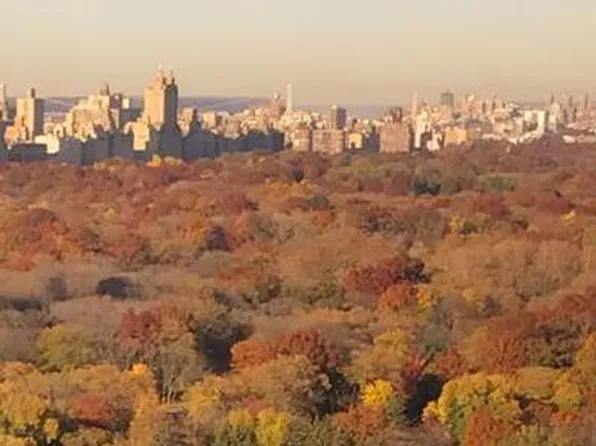 721 5th Ave APT 54D, New York, NY 10022