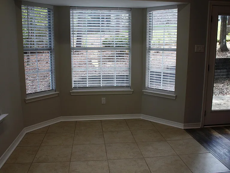 169 Fairway Dr — Photo 11