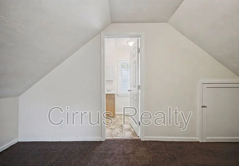 428 Melville Rd — Photo 23