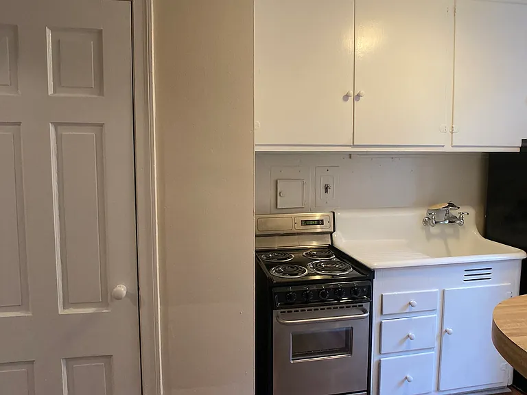 2840 Fairway Dr — Photo 13