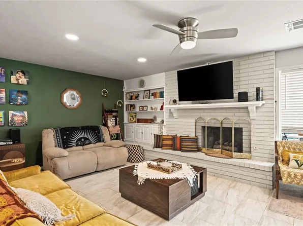 2508 NW 119th St, Oklahoma City, OK 73120