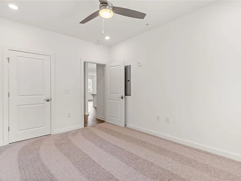 383 Grant Cir #1612 — Photo 22