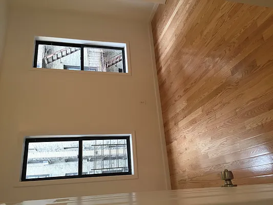 Rented by David Zar, LREB | media 24