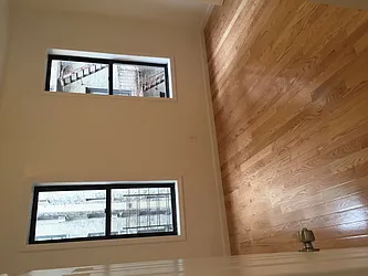 Rented by David Zar, LREB