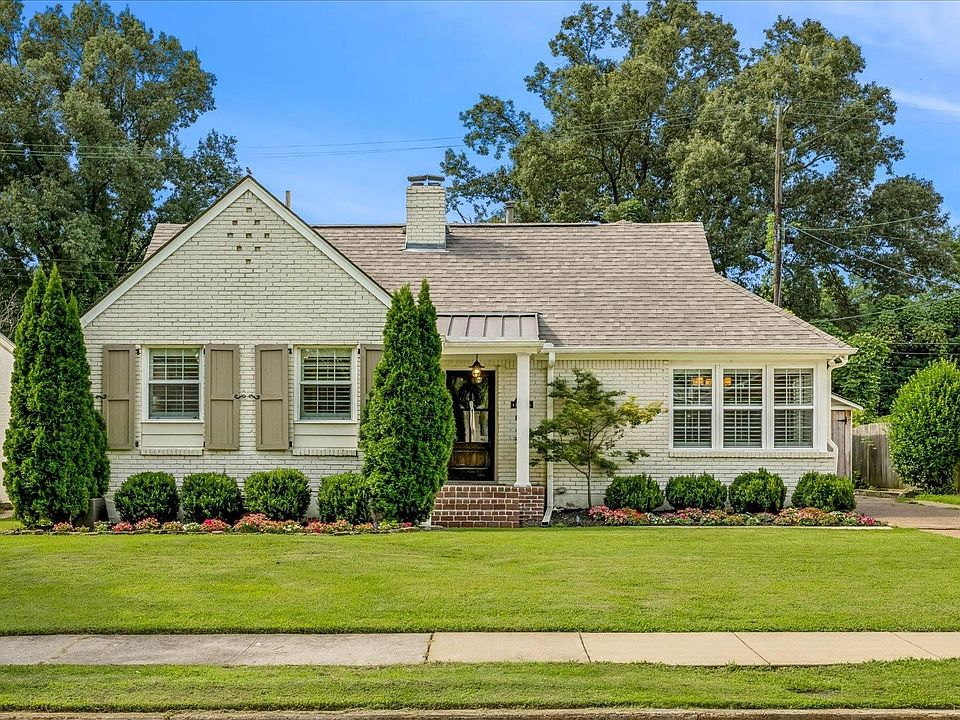 1st image of 3781 S Swan Ridge Cir