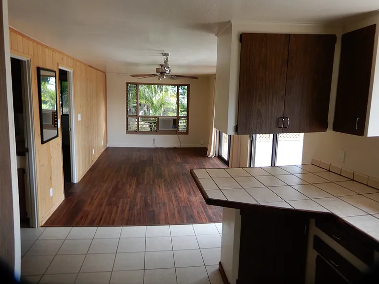270 Auhana Rd — Photo 14