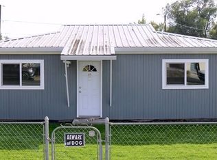 409 W Ridgeway Ave, Hermiston, OR 97838