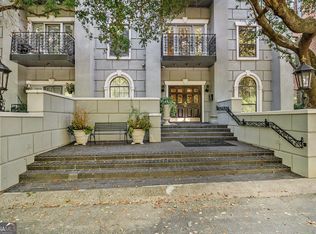 3071 Lenox Rd NE APT 12, Atlanta, GA 30324