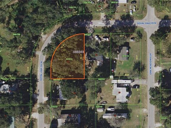 3rd image of 3355 Royal Oak Dr W