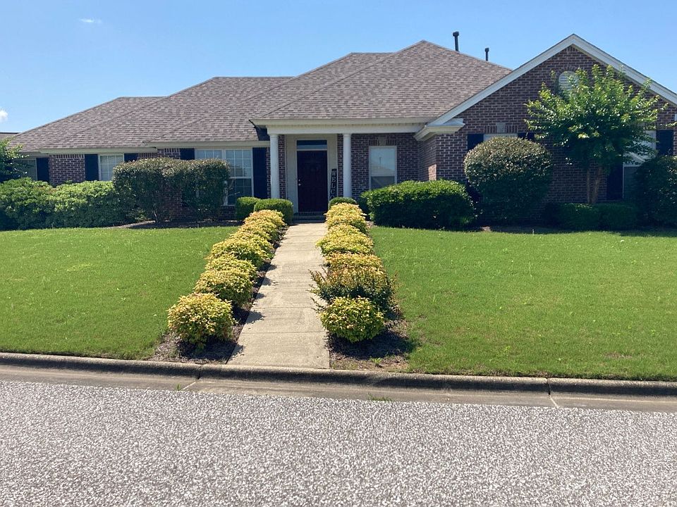 1st image of 8930 Abingdon Pl