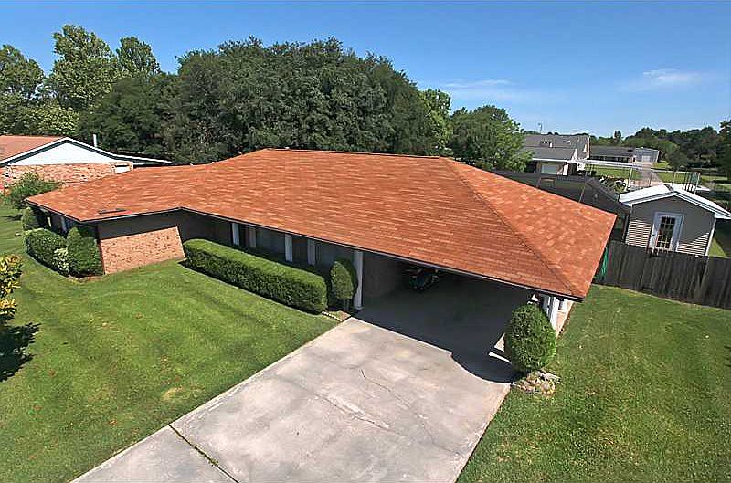 135 Pleasant Valley Dr, Des Allemands, LA 70030 Zillow