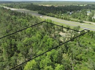 952 Highway 231, Alford, FL 32420