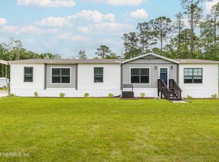 4690 Kim Ln, Keystone Heights, FL 32656