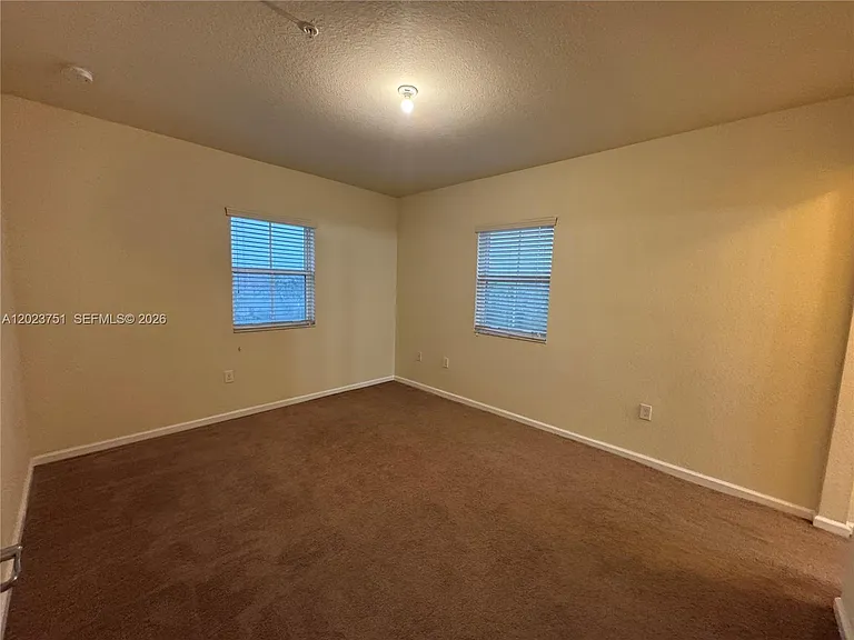 8650 NW 97th Ave #209 — Photo 7