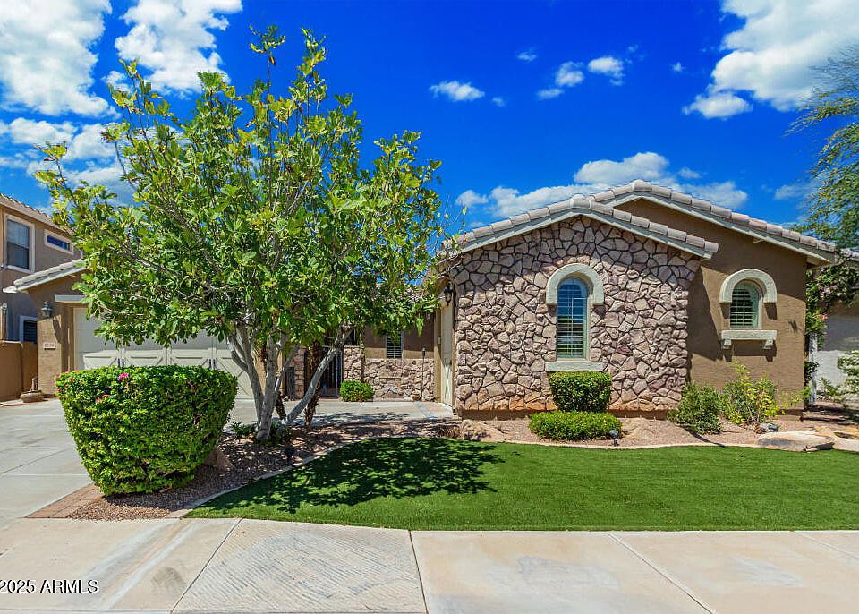 1st image of 3374 E VIRGIL Drive