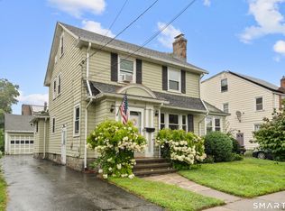 34 Glenwood Ave, Stratford, CT 06614