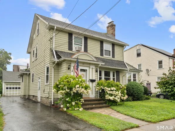 34 Glenwood Avenue, Stratford, CT 06614