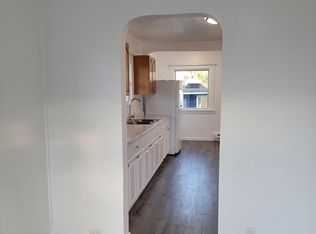 6215 McKinley Ave E, Tacoma, WA 98404