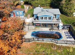 14 Franklin St #35, Curve Lake First Nation 35, ON K0L 2H0