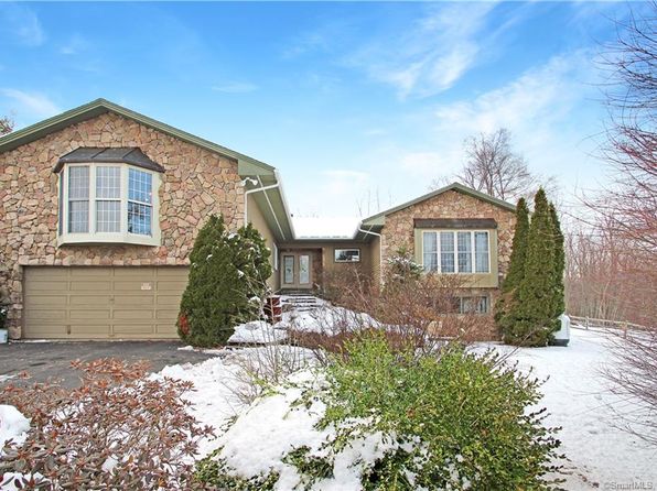 Crystal Lake Real Estate Crystal Lake Ellington Homes For Sale Zillow