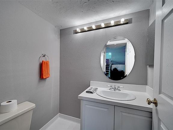 5th image of 4207 37th Street Ct W